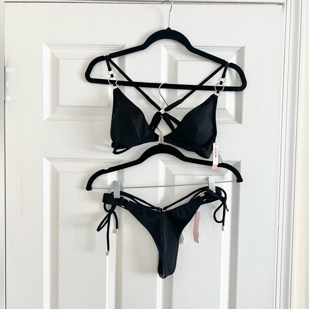 Victoria’s Secret Swim Bikini